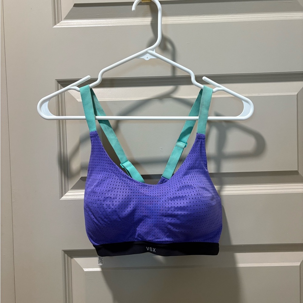 VSX Sports Bra